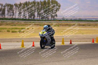 media/Jun-29-2025-CRA (Sun) [[5f812e372d]]/Around the Pits/